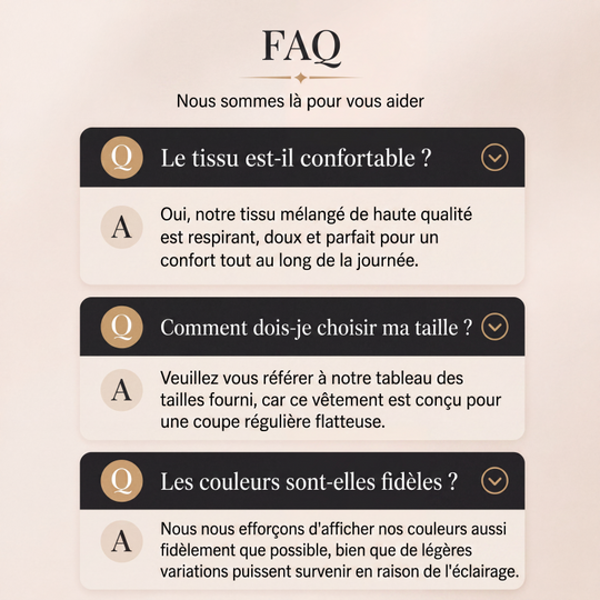 Haut pour femme à col V, à lacets et imprimé tie-dye