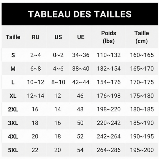 Robe en maille rayée bodycon à manches longues pour femme