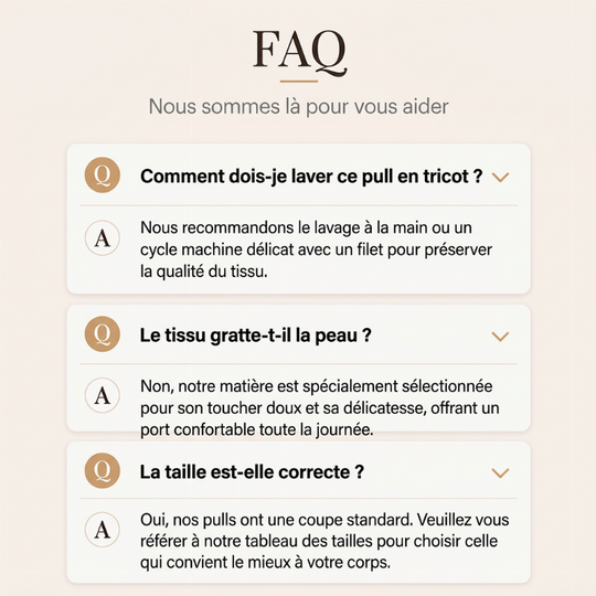Pull en maille court épaules dénudées pour femme