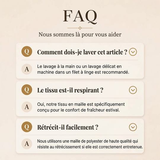 T-shirt en maille décontracté pour homme à col en V