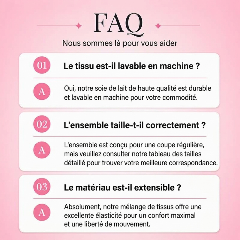 ⏳Liquidation totale!Ensemble 2 pièces décontracté pour femme à imprimé léopard