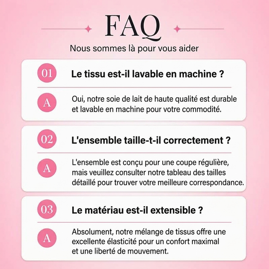 ⏳Liquidation totale!Ensemble 2 pièces décontracté pour femme à imprimé léopard