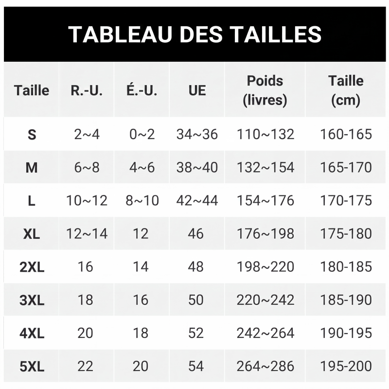 ⏳Liquidation totale⏳Ensemble sweat à imprimé léopard et pantalon large pour femme