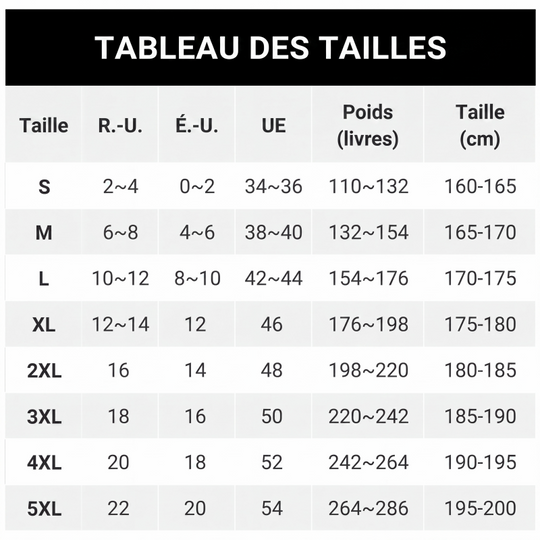 ⏳Liquidation totale⏳Ensemble sweat à imprimé léopard et pantalon large pour femme
