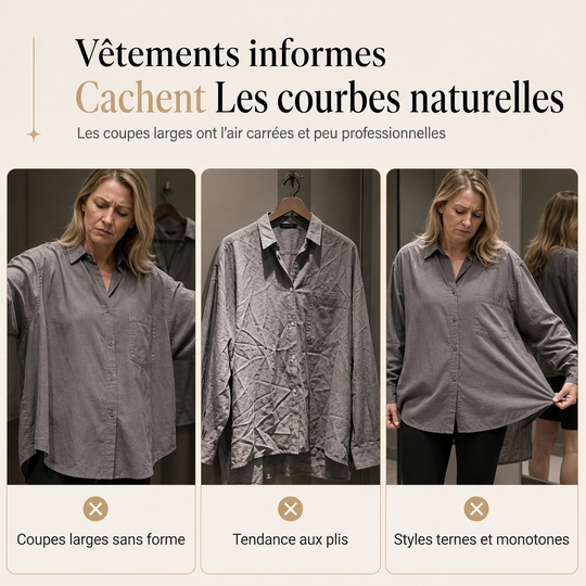 Robe courte chemise à manches longues pour femme, à imprimé léopard, avec patchwork contrasté et ceinture