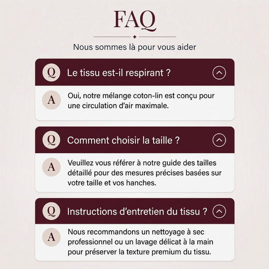 ⏳Liquidation totale⏳Pantalon à pattes d'éléphant rayé taille haute pour femme