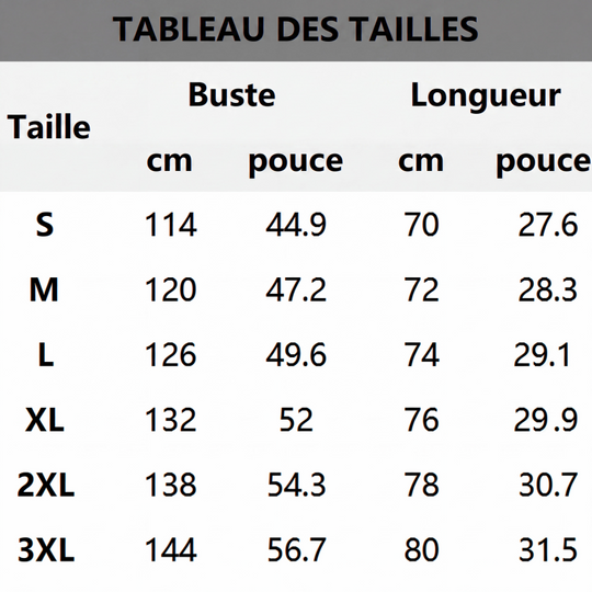 ⏳Liquidation totale⏳Veste de travail à capuche doublée de peluche pour homme