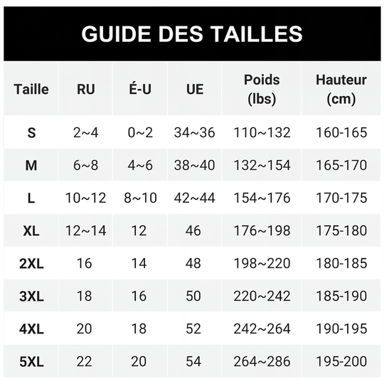⏳Liquidation totale⏳Legging évasé doublé de peluche pour femme