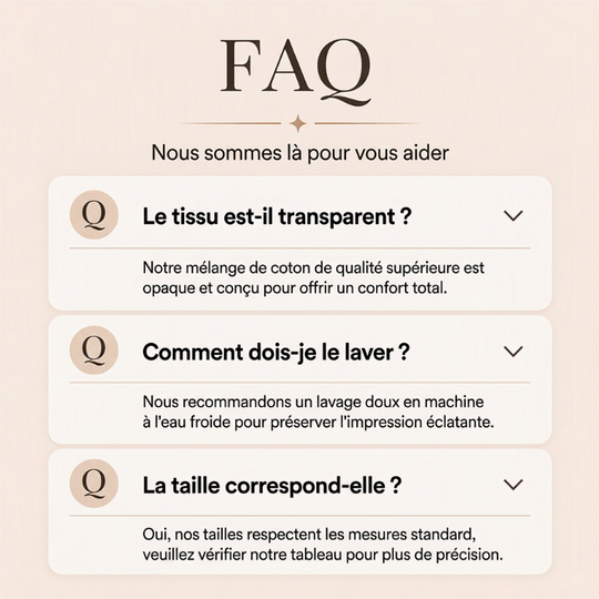 ⏳Liquidation totale⏳Chemise à manches longues à imprimé floral pour femmes