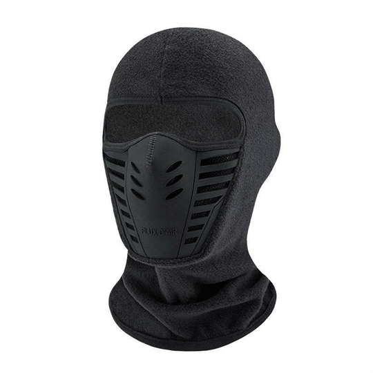 💥 Soldes de fin d'année - 50% de réduction 💞 Masque intégral coupe-vent pour utilisation hivernale, unisexe