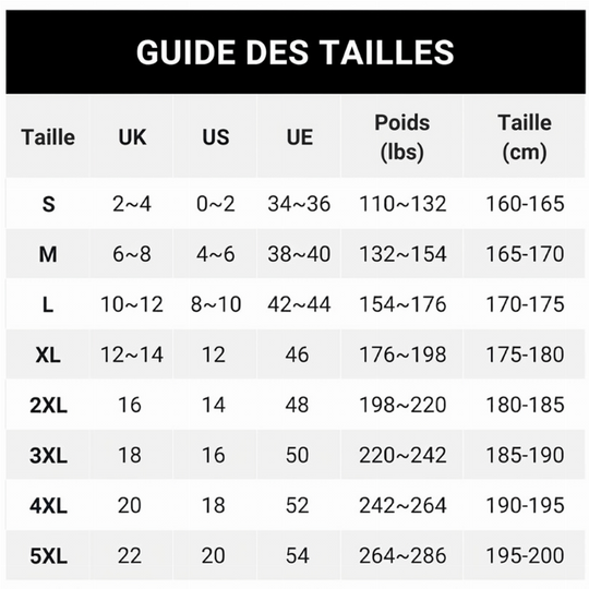 Cardigan en tricot décontracté pour femmes