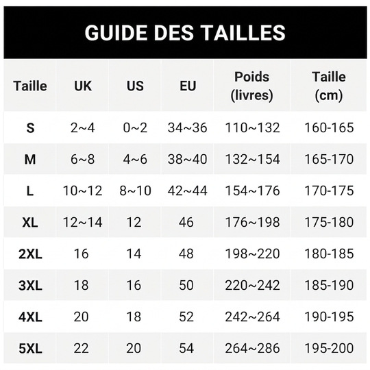 Haut col roulé factice ajusté pour homme