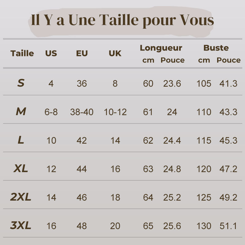 🔥 50% de réduction 🔥Gilet Court Chaud à Boutons pour Femme en Automne