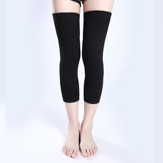 💝Le meilleur choix de cadeaux - 50% de réduction🎁 Chauffe-genoux