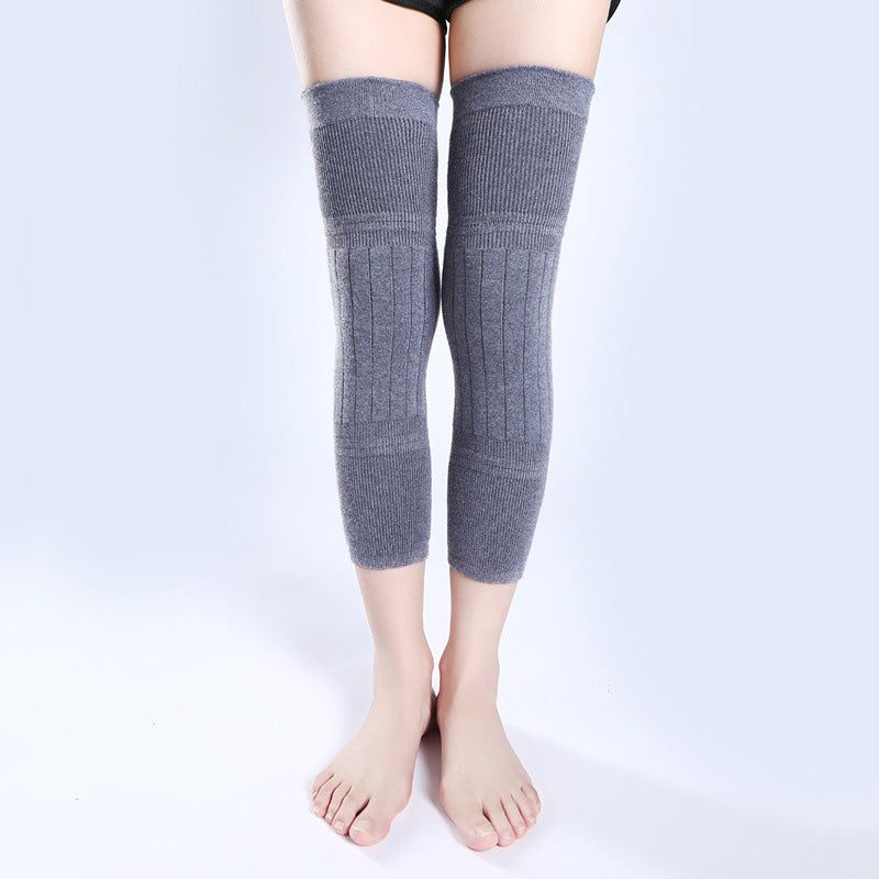 💝Le meilleur choix de cadeaux - 50% de réduction🎁 Chauffe-genoux