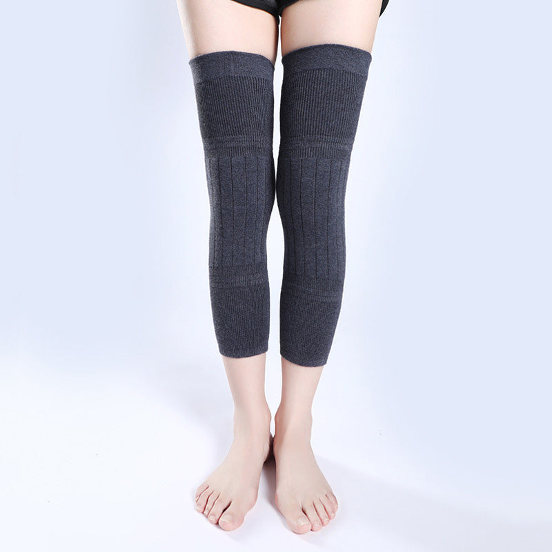 💝Le meilleur choix de cadeaux - 50% de réduction🎁 Chauffe-genoux