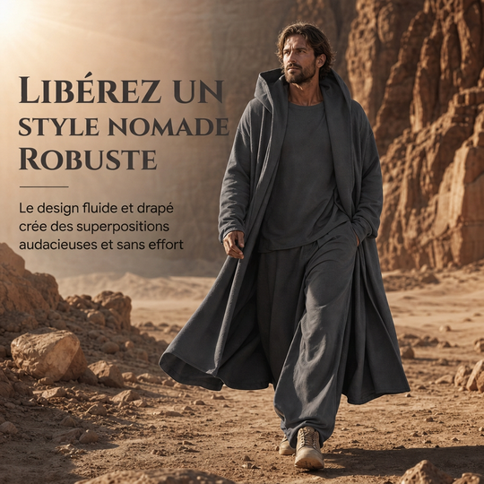 Ensemble de 3 pièces pantalon long avec haut à couche de base et pantalon