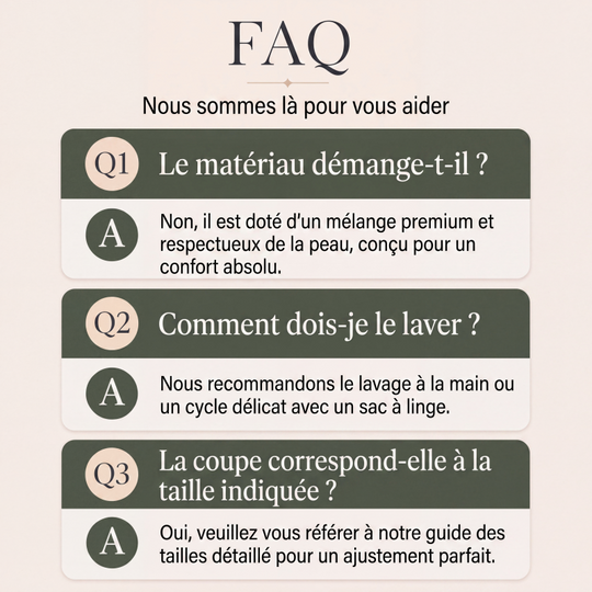 👜 -50 % sur toute la mode femme ! ✨Haut en maille élégant pour femme avec nœud au dos