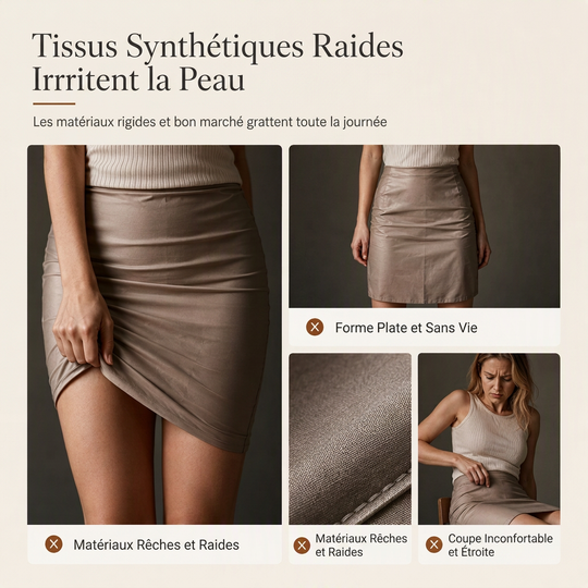 Robe à franges vintage à manches longues pour femmes