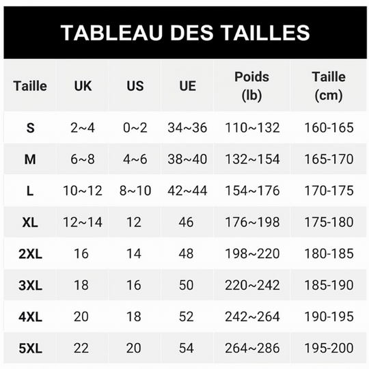 🔥 50% de réduction 🔥Cardigan chaud en maille pour femme avec poches