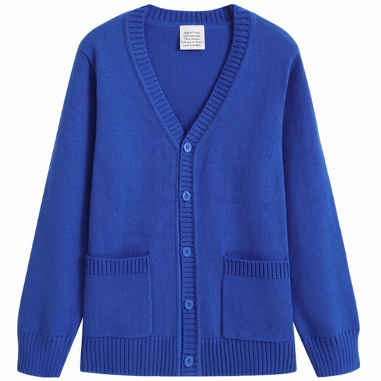 🔥 50% de réduction 🔥Cardigan chaud en maille pour femme avec poches
