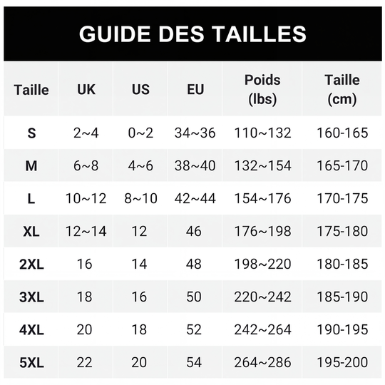 Pantalons cargo extensibles d'extérieur pour hommes