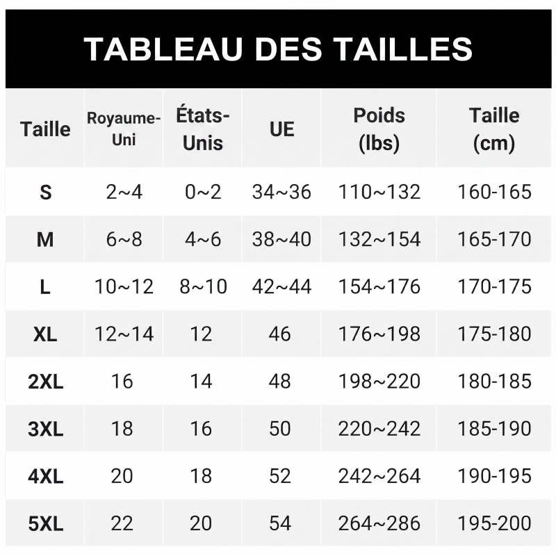 Cardigan en maille épaisse à manches chauve-souris pour femme