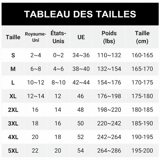 Cardigan en maille épaisse à manches chauve-souris pour femme