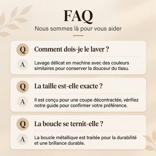 Haut féminin asymétrique à épaules dénudées et manches longues