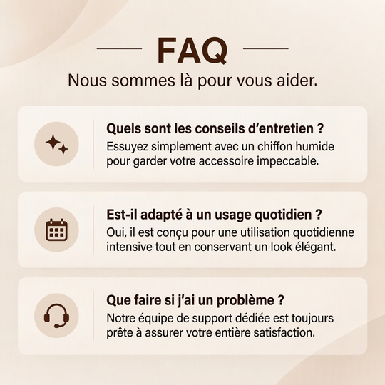 Sac cabas rétro à imprimé léopard pour femmes