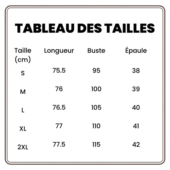 💖Soldes ! Prix cassés💖Chemise gilet boutonnée à carreaux pour femme avec poches