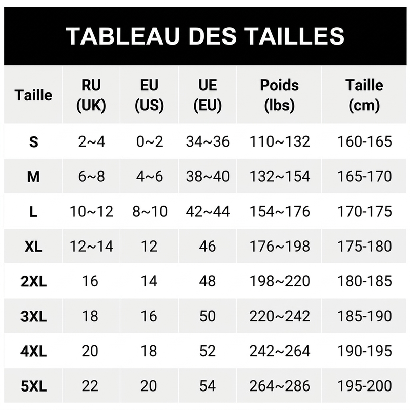 ✨ Pantalon femme larges jambes décontracté — taille élastique, poches profondes 👖