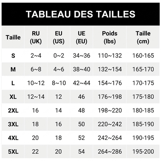 ✨ Pantalon femme larges jambes décontracté — taille élastique, poches profondes 👖