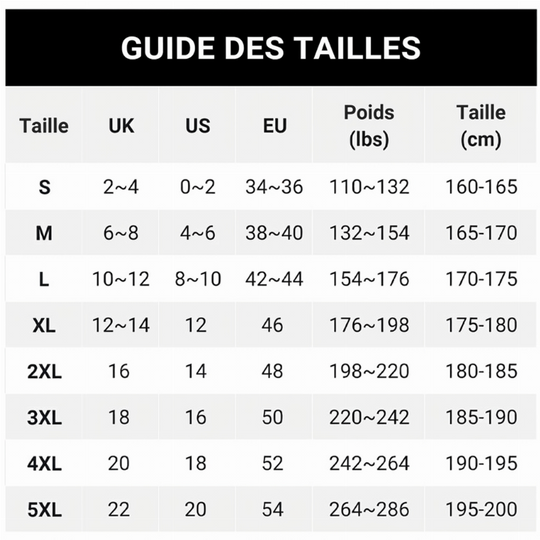 ✨ Haut en maille à col V pour femme, élégant : manches longues, maille texturée et facile à porter 🧶
