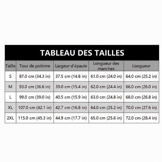 ✨ Haut en maille à col V pour femme, élégant : manches longues, maille texturée et facile à porter 🧶