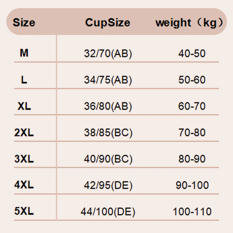 👙 Confident Lift, Smooth Stretch Comfort | Ultimate Lift Stretch Full Shape Seamless Lace Bra (3 PCS)
