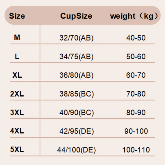 👙 Confident Lift, Smooth Stretch Comfort | Ultimate Lift Stretch Full Shape Seamless Lace Bra (3 PCS)