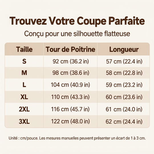 Pull femme décontracté à col demi-zippé et couleur unie