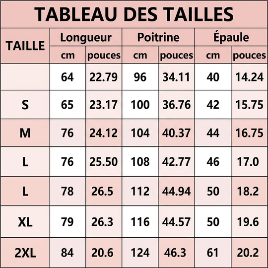 Pull en maille décontracté à col en V pour femme
