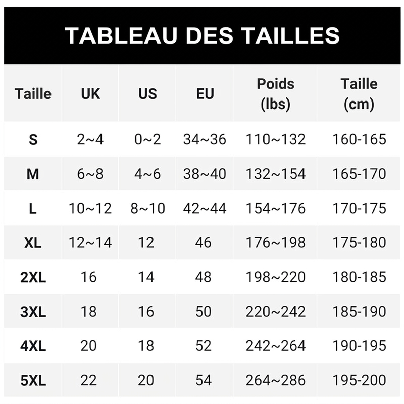 Pull en maille décontracté à col en V pour femme