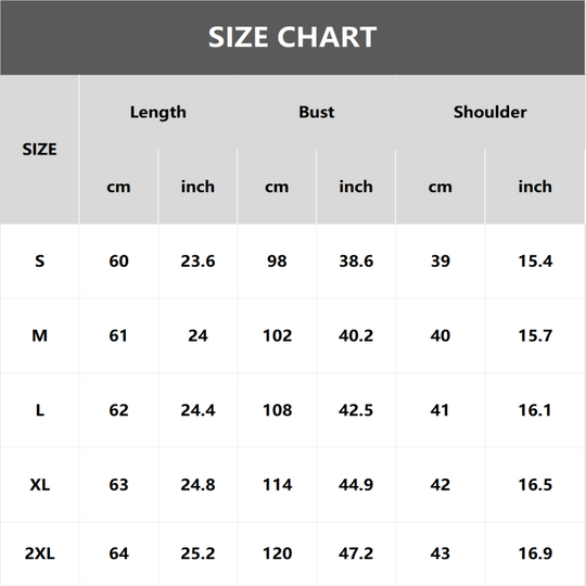 Women's Casual Knit V-Neck Sweatshirt
