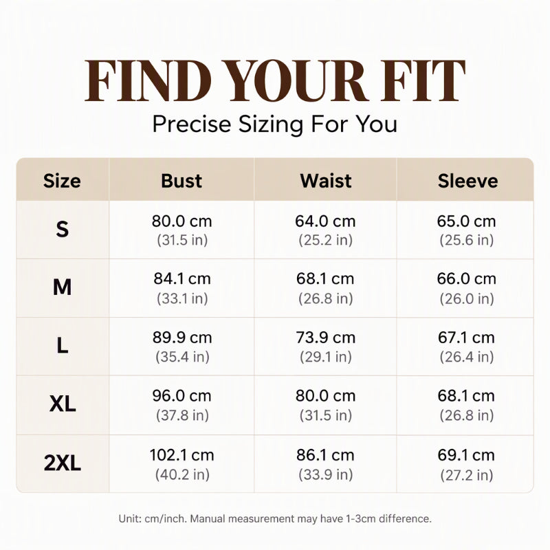 Women's Chic Asymmetrical Cutout Lace Top