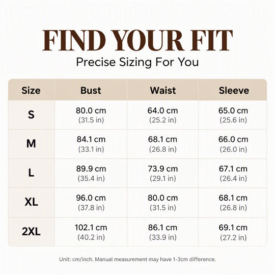 Women's Chic Asymmetrical Cutout Lace Top