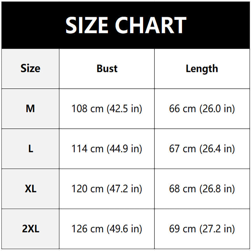 Women's Casual Open-Front Blazer Jacket