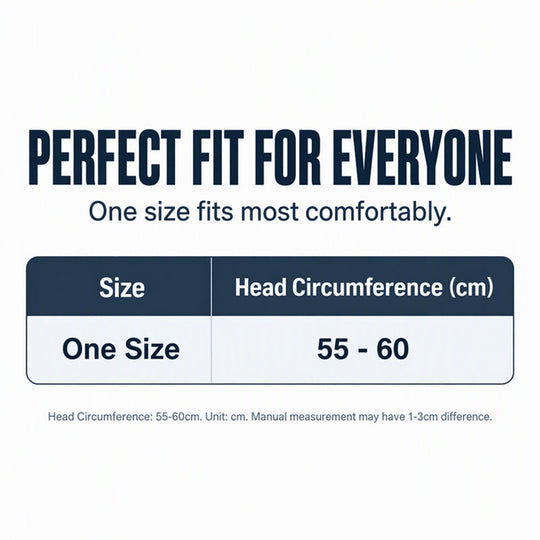 🧢 Cozy Ear Coverage, Structured Brim Detail | Men's Winter Knit Beanie Hat with Brim & Ear Flaps