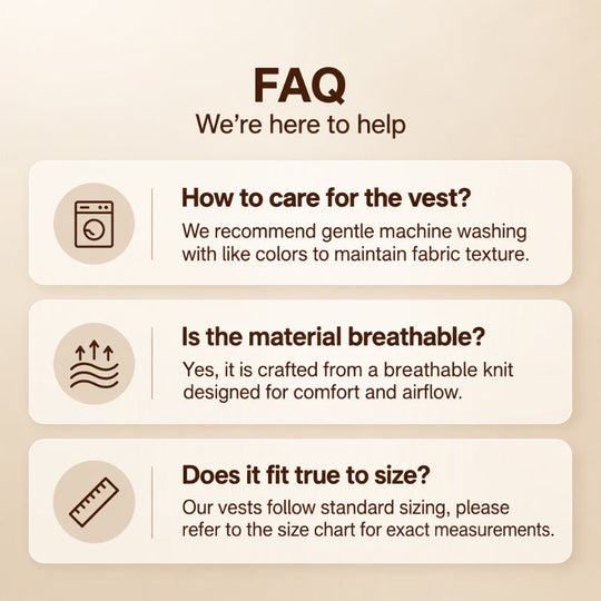Women's Cozy Double-Sided Fuzzy Hooded Vest