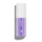 V34 Tooth Whitening Correction essence Solution, Targeted Yellowing 7-Day Whitening Correction Technology Purple toothpaste Oral