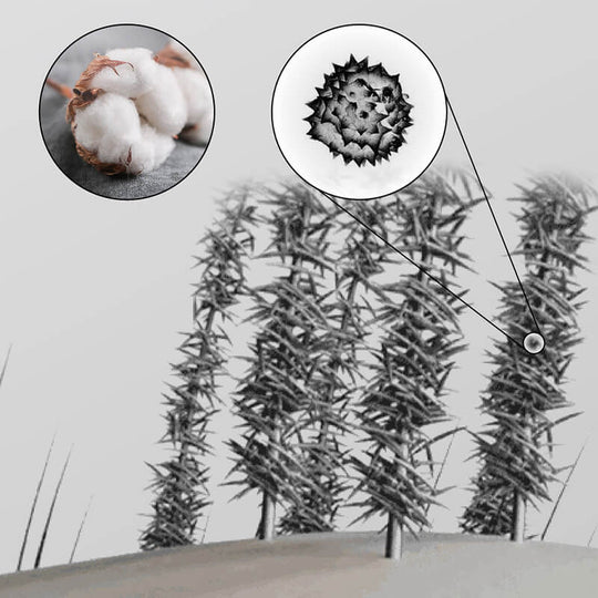 🔥Befristete Zeit: 50 % Rabatt🔥Haarverdickendes Haaraufbaufaserpulver